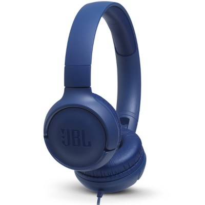 JBL TUNE 500-1